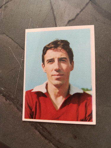 1966 imperia calciatori - 1966-67,