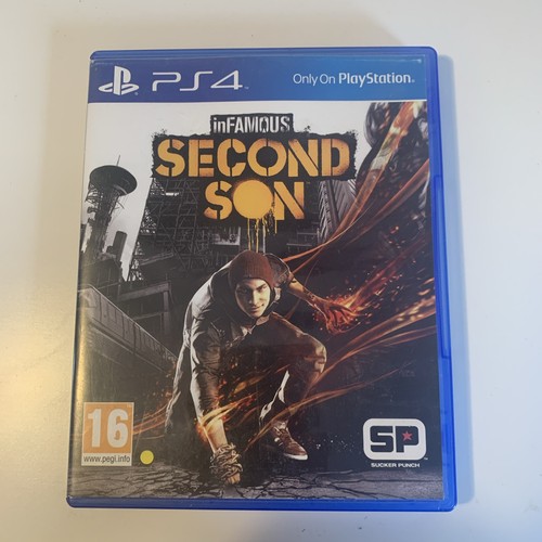 Giochi ps4 usati - ps4,