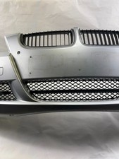 Paraurti anteriore bmw e90 e91 - anteriore,