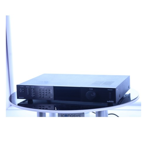 Audiolab 8000t stereo - 8000t,