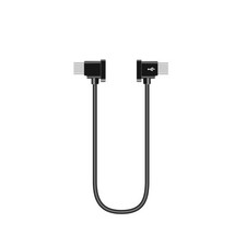 Sunnylife Ty-X9304 Adatto per