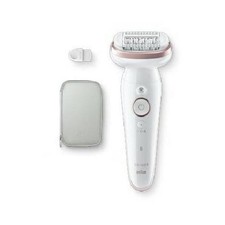 Braun Silk-épil 9 40 pinzette