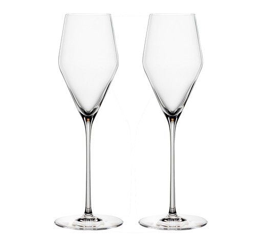 Spiegelau serie definizione - spiegelau,