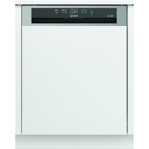 Indesit i3b l634 x - ,