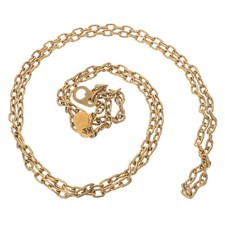 Pendolo per orologio - per,