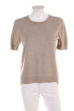 COMPTOIR DES COTONNIERS