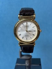 Orologio Casio - DATA BANK  FLIP TOP - analogico/digitale - cal 727 - IA-100
