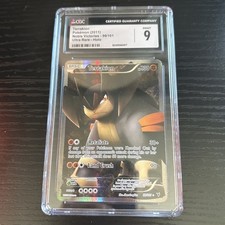Carta Terrakion 99 Holo 2011