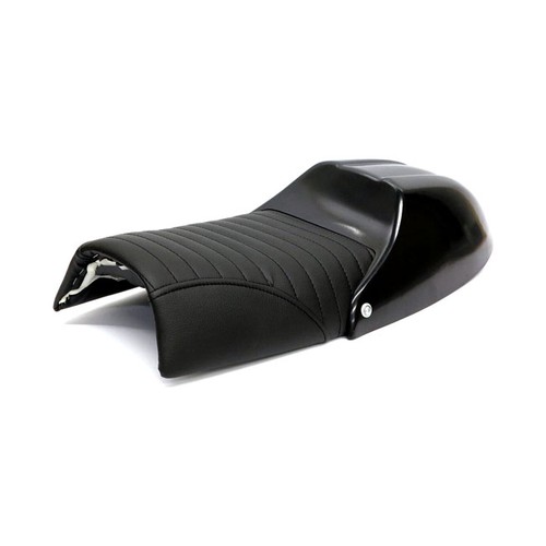 Sella racer per bmw r100 - c-racer,