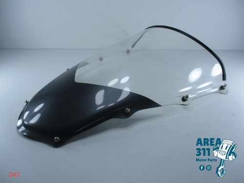Aprilia rsv1000 serie - aprilia,