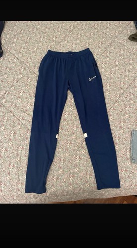 Pantaloni nike sportivi