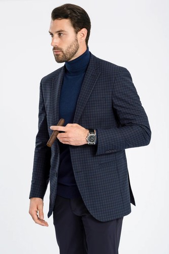 Blazer twillory performance - performance, su