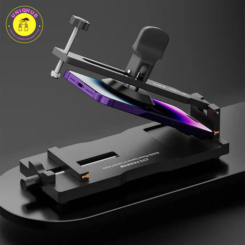 Strumenti riparazione - strumenti,