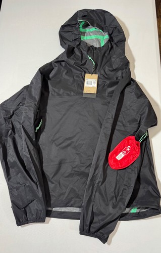 Giacca confezionabile nike acg - giacca,