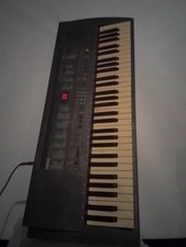 Vintage Yamaha 300 Piano SAME