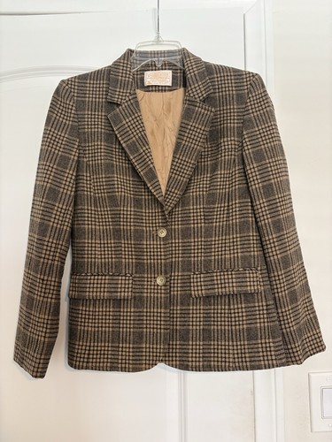 Vintage pendleton women - pendleton, women’s