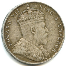 Stabilimenti dello Stretto, 1