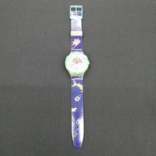Orologio Swatch Happy Fish