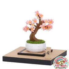 Kawada carta nano - , 360