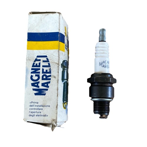 Candela cw6n magneti marelli - cw6n,
