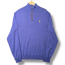 Polo Golf Ralph Lauren Quarter