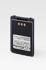 ICOM BP-271 Batteria per ICOM