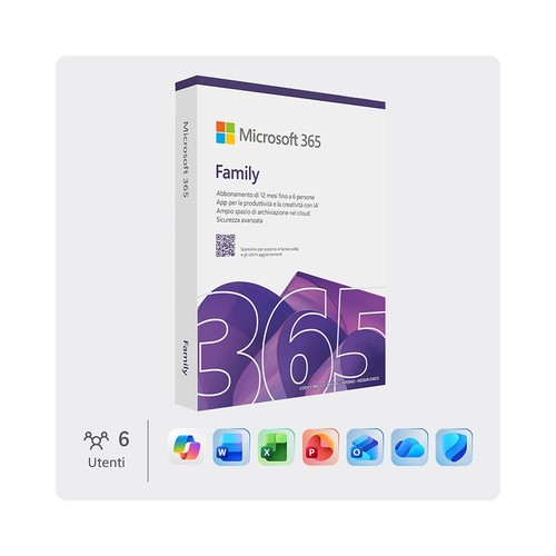 Microsoft office 365 - microsoft,
