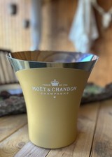 Radiatore champagne originale