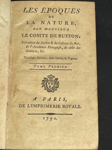 Libro antico rara - libro, volte