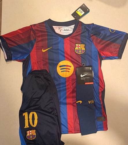 Barcellona lamine yamal - barcellona,