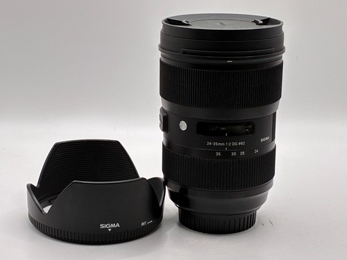 Sigma per obiettivo canon - sigma,