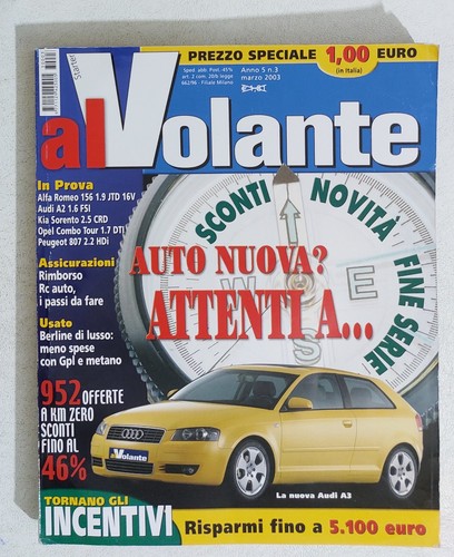 82100 volante n - 82100, a.