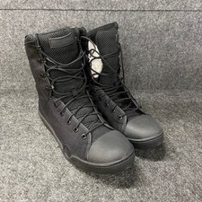 Stivali ALTAMA 8" Assalto