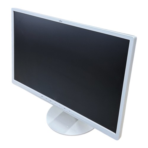 Monitor led tft - led, 23,8"