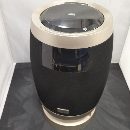 Aiwa bux10 player - aiwa, xr-bux10