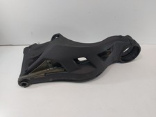 FORCELLONE SWINGARM PATTINO