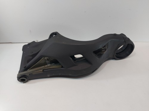 Forcellone swingarm pattino - forcellone,