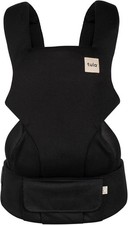 Tula mesh explore - mesh,