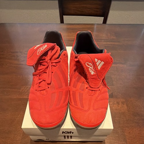 Scarpe calcio indoor - scarpe, da