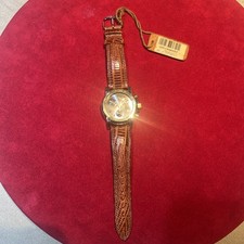 Orologio nos solo - nos, ritiro