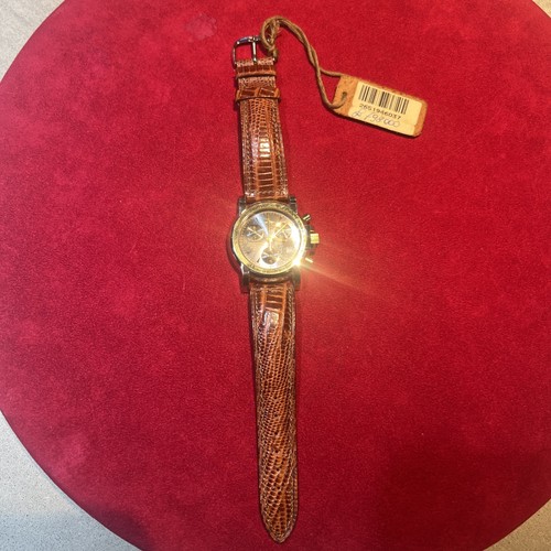 Orologio nos solo - orologio,