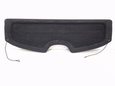 RIPIANO CAPPELLIERA per RENAULT TWINGO 2A SERIE (06/07>02/12<) 1.2 (43KW) BER