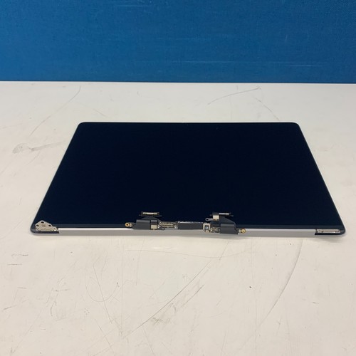 Apple macbook pro a1990 - pro,