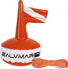 BOA SUB SALVIMAR SFERICA AP025