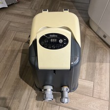 Lay-Z-Spa Maldives Hydrojet