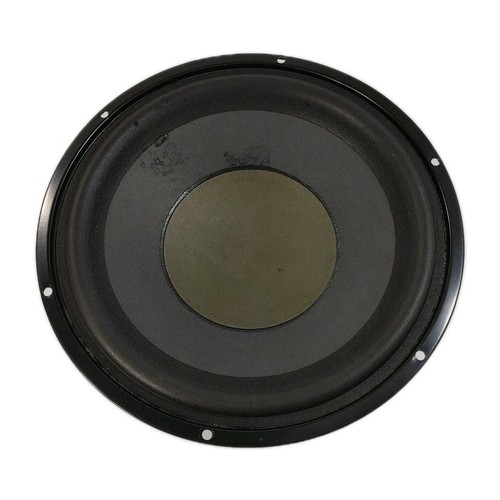 Onkyo skw 520 altoparlante - skw-520, 10"