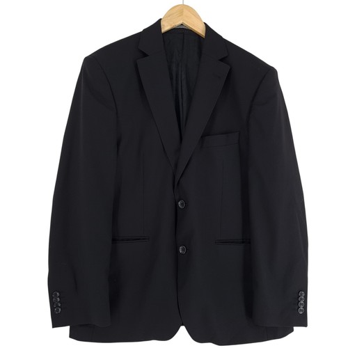 Christian berg blazer - berg, giacca