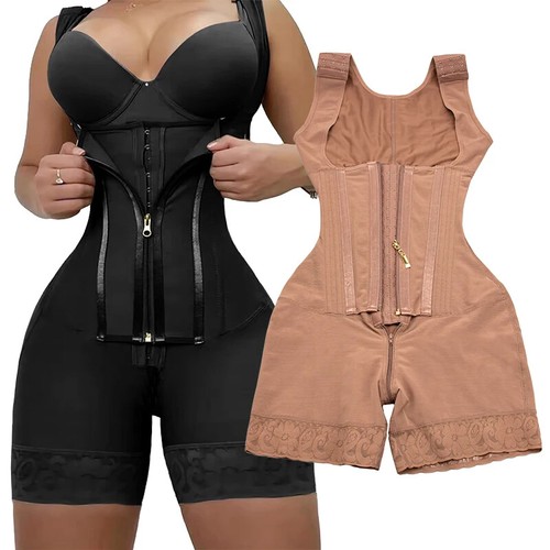 Vendita calda corsetto