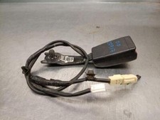 6977A816XA aggancio cintura di