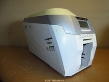 Magicard Rio Pro STD Duo